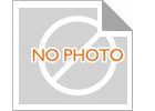 9-8207 9-8210 9-8205 9-8206 Θερμοδυναμική Συμπεράσματα κοπτήρα πλάσματος
