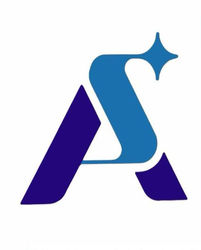 Changzhou Aisite Welding And Cutting Technology Co.,Ltd γραμμή παραγωγής του κατασκευαστή