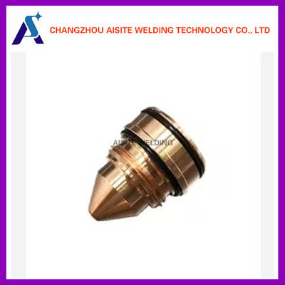 Αγορά 0558006018 Esab Nozzle 058006020 058006023 058006025 058006041 058008010 σε απευθείας σύνδεση κατασκευή