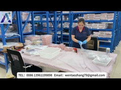 Εισαγωγή Εργοστασίου Βίντεο-3