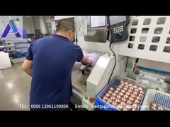 Εισαγωγή Εργοστασίου Βίντεο-7