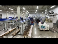 Εισαγωγή Εργοστασίου Βίντεο-9